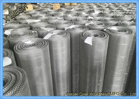 woven metal sheet|woven wire mesh fabric.